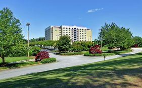 Embassy Suites by Hilton Greenville Golf Resort & Conference Center Greenville, Sc